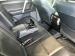 Toyota Land Cruiser Prado 3.0DT VX - Thumbnail 8