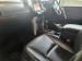 Toyota Land Cruiser Prado 3.0DT VX - Thumbnail 9
