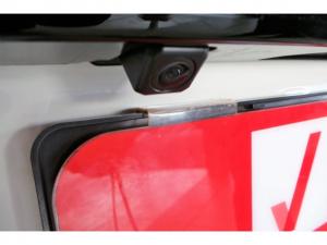 Toyota Fortuner 2.8GD-6 VX - Image 11