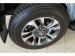 Toyota Fortuner 2.8GD-6 VX - Thumbnail 12