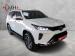 Toyota Fortuner 2.8GD-6 VX - Thumbnail 1