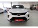 Toyota Fortuner 2.8GD-6 VX - Thumbnail 2