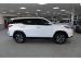 Toyota Fortuner 2.8GD-6 VX - Thumbnail 3