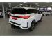 Toyota Fortuner 2.8GD-6 VX - Thumbnail 4