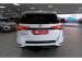 Toyota Fortuner 2.8GD-6 VX - Thumbnail 5