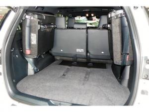 Toyota Fortuner 2.8GD-6 VX - Image 6