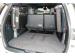 Toyota Fortuner 2.8GD-6 VX - Thumbnail 6