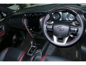 Toyota Fortuner 2.8GD-6 VX - Image 7