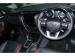 Toyota Fortuner 2.8GD-6 VX - Thumbnail 7