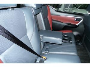 Toyota Fortuner 2.8GD-6 VX - Image 8
