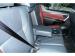 Toyota Fortuner 2.8GD-6 VX - Thumbnail 8