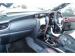 Toyota Fortuner 2.8GD-6 VX - Thumbnail 9