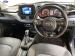 Toyota Starlet 1.5 XS auto - Thumbnail 11