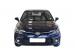 Toyota Starlet 1.5 XS auto - Thumbnail 2
