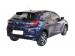 Toyota Starlet 1.5 XS auto - Thumbnail 3