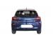 Toyota Starlet 1.5 XS auto - Thumbnail 4