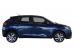 Toyota Starlet 1.5 XS auto - Thumbnail 5