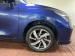Toyota Starlet 1.5 XS auto - Thumbnail 6