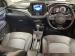 Toyota Starlet 1.5 XS auto - Thumbnail 7