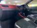 Volkswagen Polo GTI - Thumbnail 10