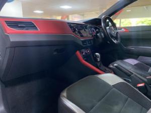 Volkswagen Polo GTI - Image 10