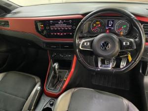 Volkswagen Polo GTI - Image 11