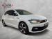 Volkswagen Polo GTI - Thumbnail 1