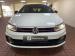 Volkswagen Polo GTI - Thumbnail 2