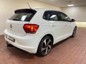 Volkswagen Polo GTI - Image 3