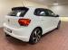 Volkswagen Polo GTI - Thumbnail 3