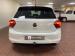 Volkswagen Polo GTI - Thumbnail 4