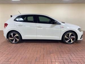 Volkswagen Polo GTI - Image 5