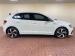 Volkswagen Polo GTI - Thumbnail 5