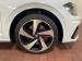 Volkswagen Polo GTI - Thumbnail 6