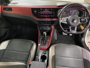 Volkswagen Polo GTI - Image 7