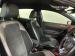 Volkswagen Polo GTI - Thumbnail 8