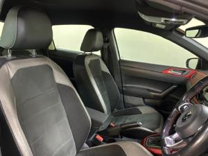 Volkswagen Polo GTI - Image 8