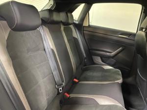 Volkswagen Polo GTI - Image 9