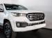 Foton Tunland G7 2.0TD double cab Limited 4x4 - Thumbnail 10