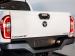 Foton Tunland G7 2.0TD double cab Limited 4x4 - Thumbnail 12