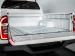 Foton Tunland G7 2.0TD double cab Limited 4x4 - Thumbnail 13