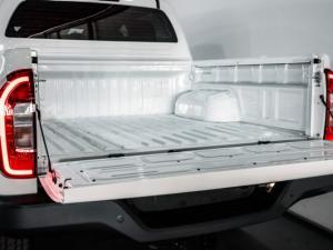 Foton Tunland G7 2.0TD double cab Limited 4x4 - Image 13