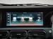 Foton Tunland G7 2.0TD double cab Limited 4x4 - Thumbnail 14