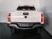 Foton Tunland G7 2.0TD double cab Limited 4x4 - Thumbnail 4