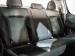 Foton Tunland G7 2.0TD double cab Limited 4x4 - Thumbnail 5