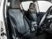 Foton Tunland G7 2.0TD double cab Limited 4x4 - Thumbnail 6