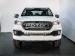 Foton Tunland G7 2.0TD double cab Limited 4x4 - Thumbnail 7