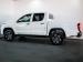 Foton Tunland G7 2.0TD double cab Limited 4x4 - Thumbnail 8