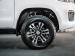 Foton Tunland G7 2.0TD double cab Limited 4x4 - Thumbnail 9