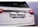 Proton X50 1.5T Standard - Thumbnail 10